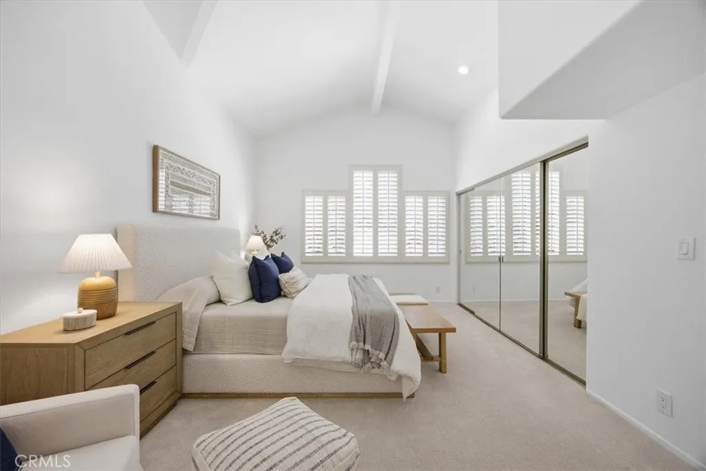 Additional image 12 of 5500 Torrance Blvd #C332, Torrance, CA 90503