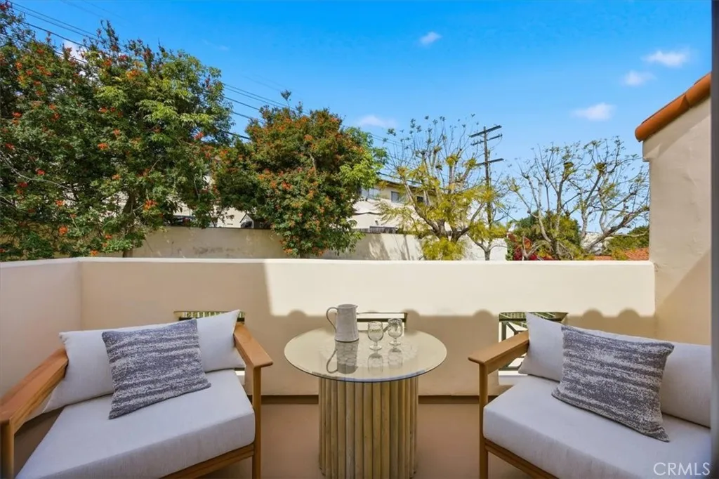 Additional image 54 of 5500 Torrance Blvd #C332, Torrance, CA 90503