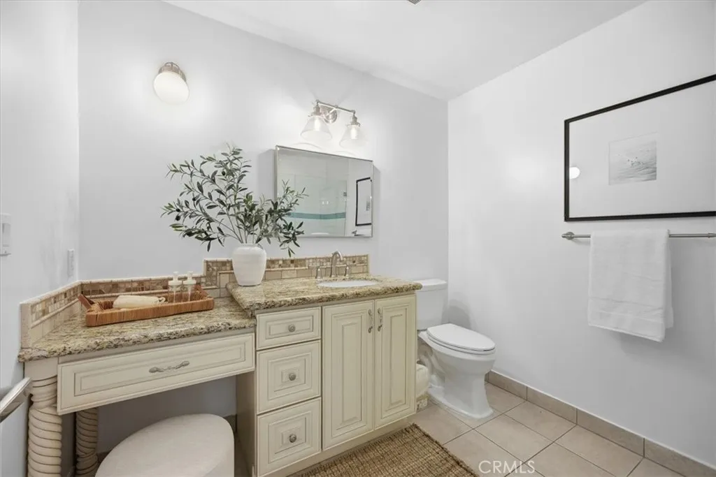 Additional image 20 of 5500 Torrance Blvd #C332, Torrance, CA 90503