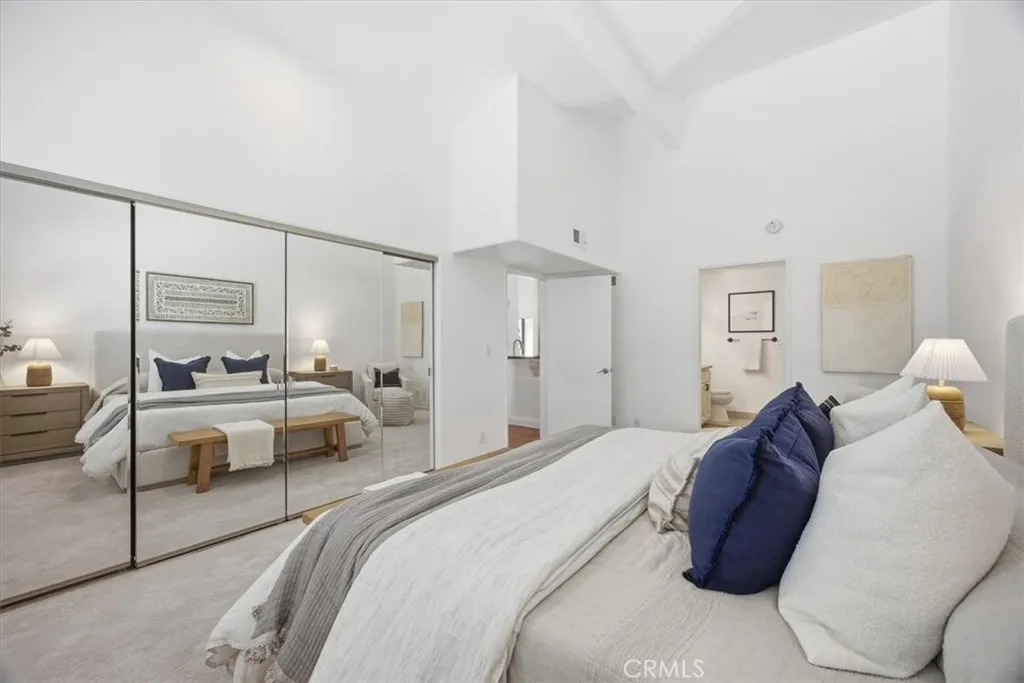 Additional image 43 of 5500 Torrance Blvd #C332, Torrance, CA 90503