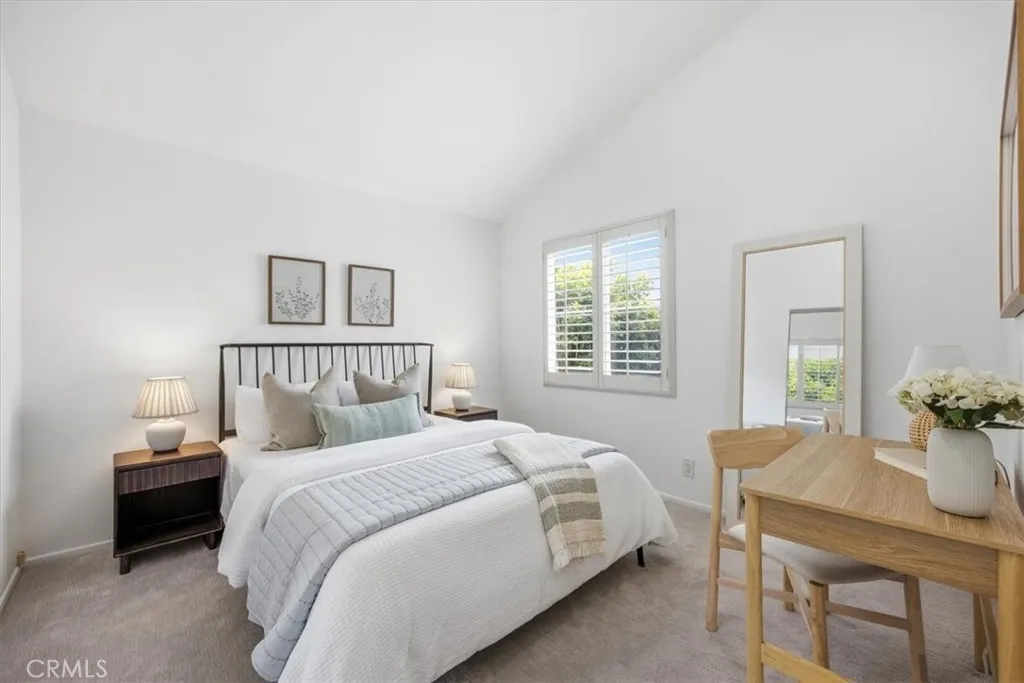 Additional image 19 of 5500 Torrance Blvd #C332, Torrance, CA 90503