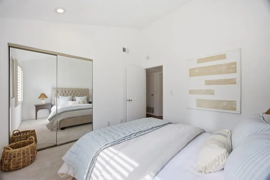 Additional image 47 of 5500 Torrance Blvd #C332, Torrance, CA 90503