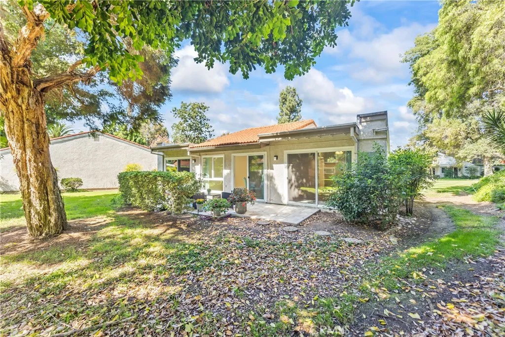 3401 Punta Alta, Laguna Woods, CA 92637
