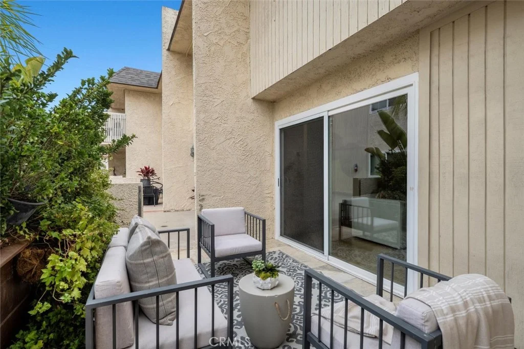 1200 Opal Street Unit 7, Redondo Beach, CA 90277