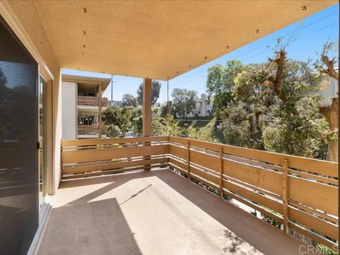 4012 Valeta St Unit 295, San Diego, CA 92110 - MLS#: NDP2501685