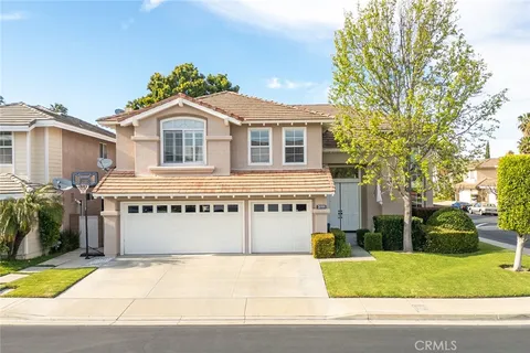 3111 Andazola Court, Lakewood, CA 90712 - MLS#: PW24084531