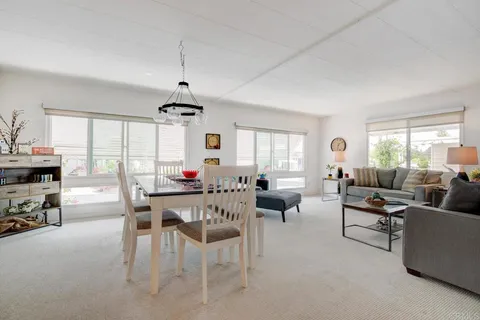 Property image for 8301 Mission Gorge Rd Unit 286, Santee, CA 92071