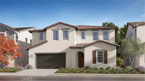 24413 Calle La Roca, Valencia, CA MLS: OC25089622