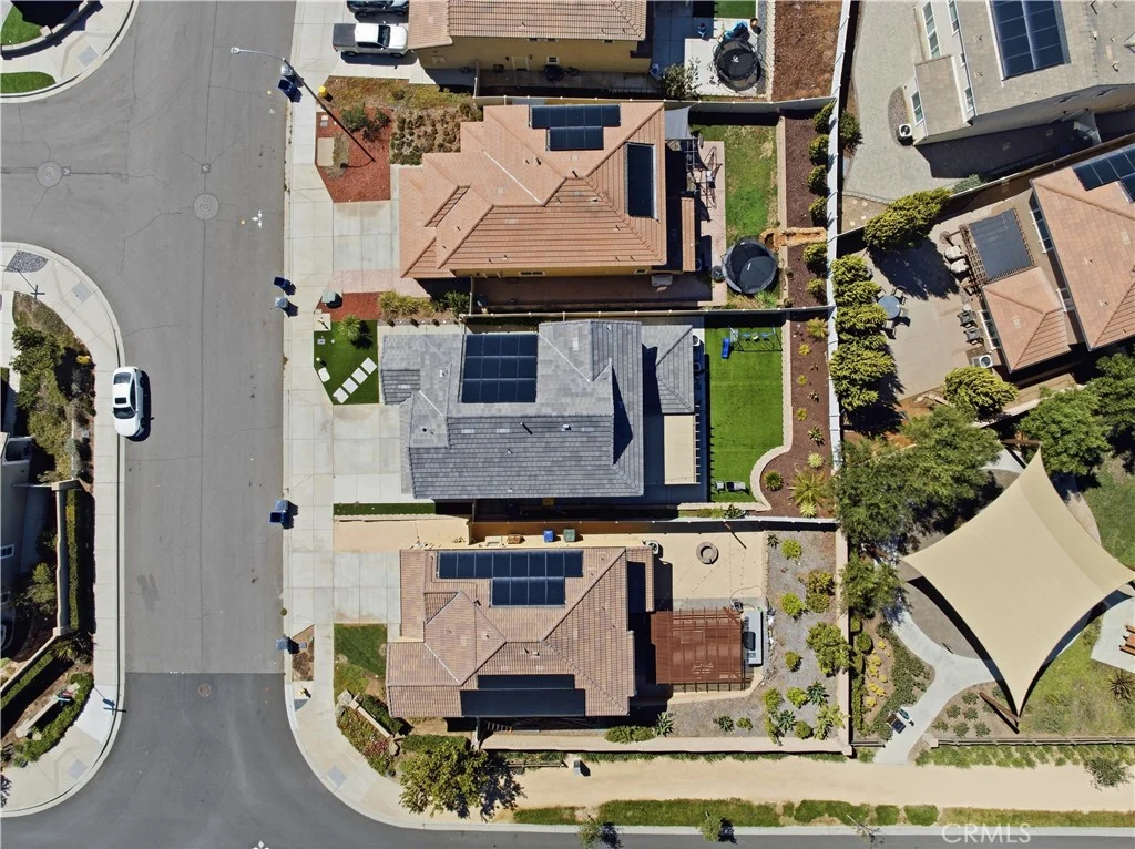 364 Misaki Way, Fallbrook, CA 92028