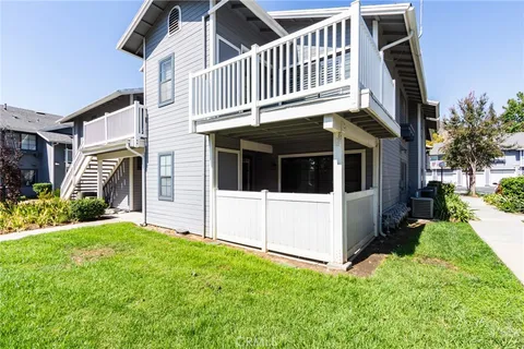 256 Evergreen CT, Azusa, CA MLS: CV25083448