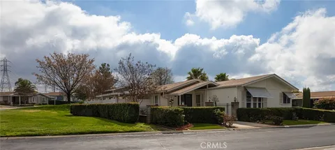 10961 Desert Lawn Drive Unit 86, Calimesa, CA MLS: IG25057608