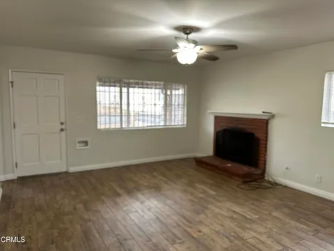 2712 Brighton Street, Rosemead, CA MLS: P1-20286