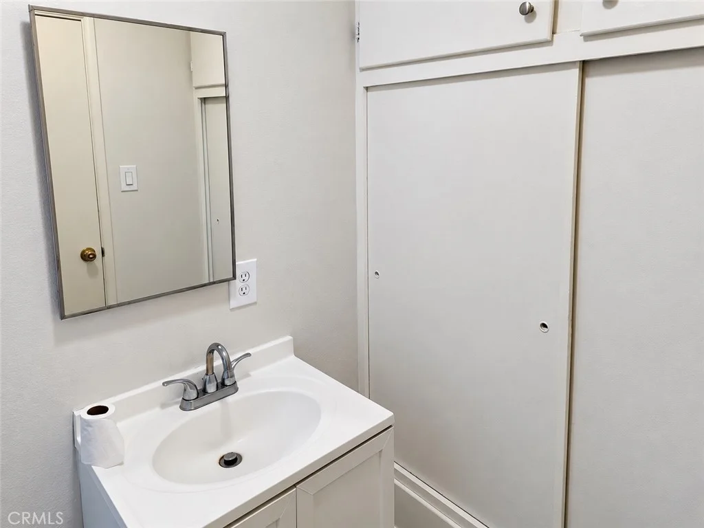 5628 Pickering Ave, Whittier, CA 90601