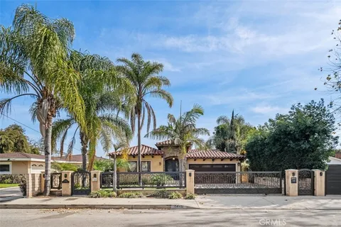 5440 Ethel Avenue, Sherman Oaks, CA 91401 - MLS#: SR25033448