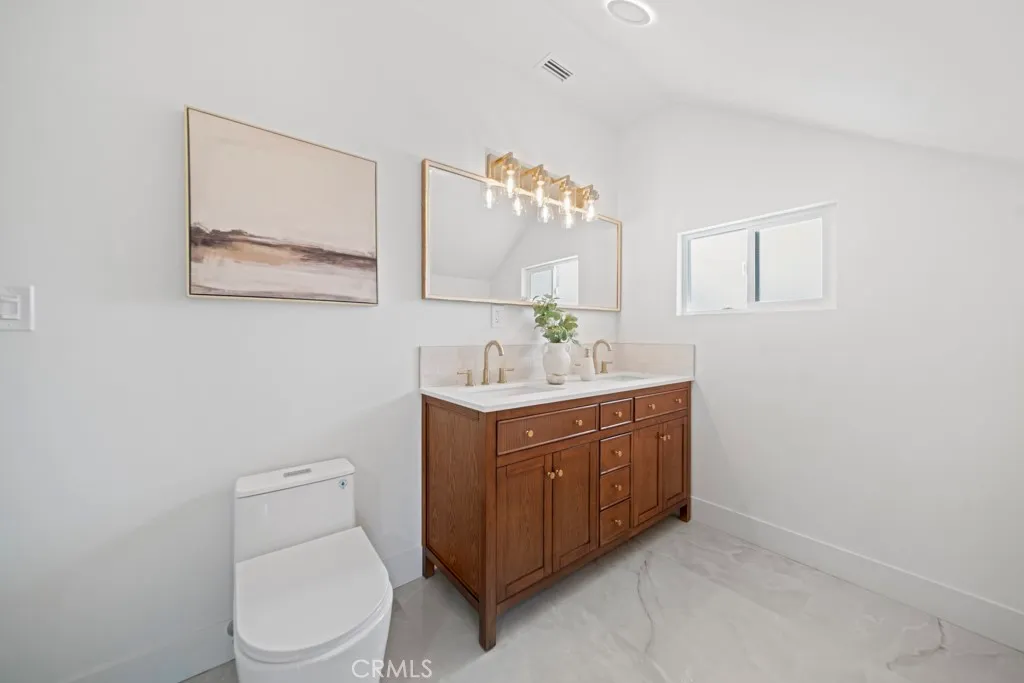 Additional image 45 of 1676 W 24th St, Los Angeles, CA 90007