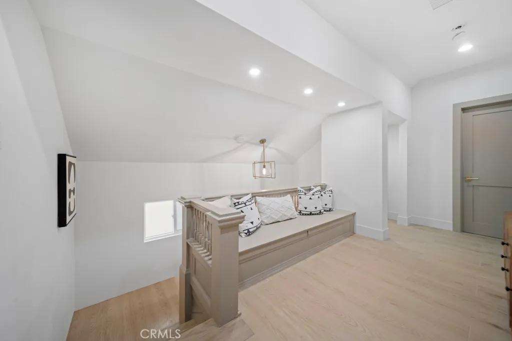 Additional image 29 of 1676 W 24th St, Los Angeles, CA 90007