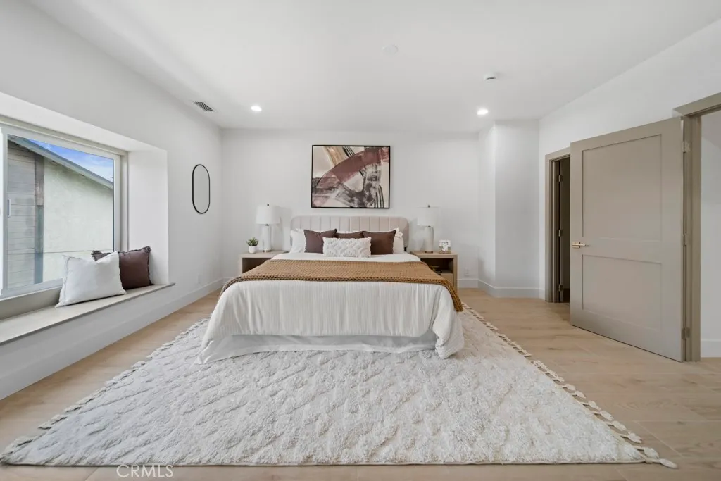 Additional image 96 of 1676 W 24th St, Los Angeles, CA 90007