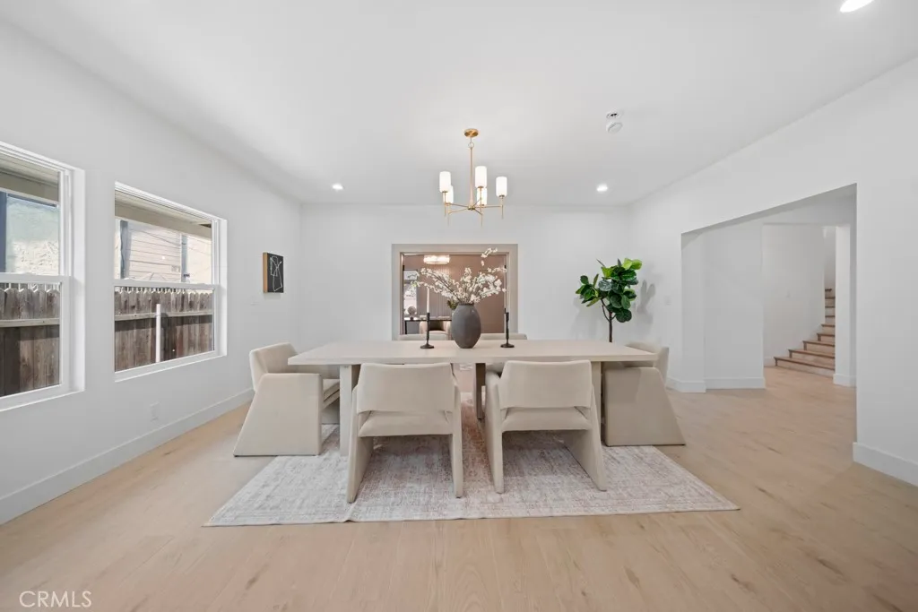 Additional image 26 of 1676 W 24th St, Los Angeles, CA 90007