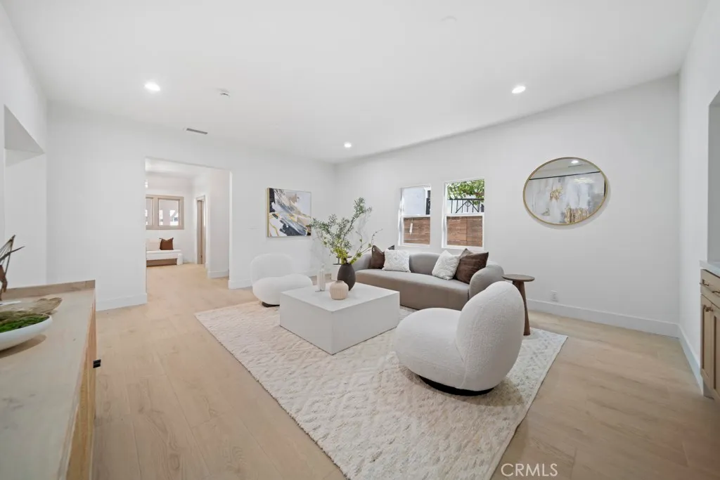 Additional image 11 of 1676 W 24th St, Los Angeles, CA 90007