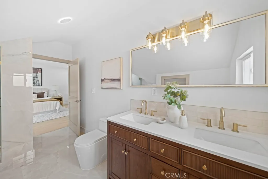 Additional image 101 of 1676 W 24th St, Los Angeles, CA 90007