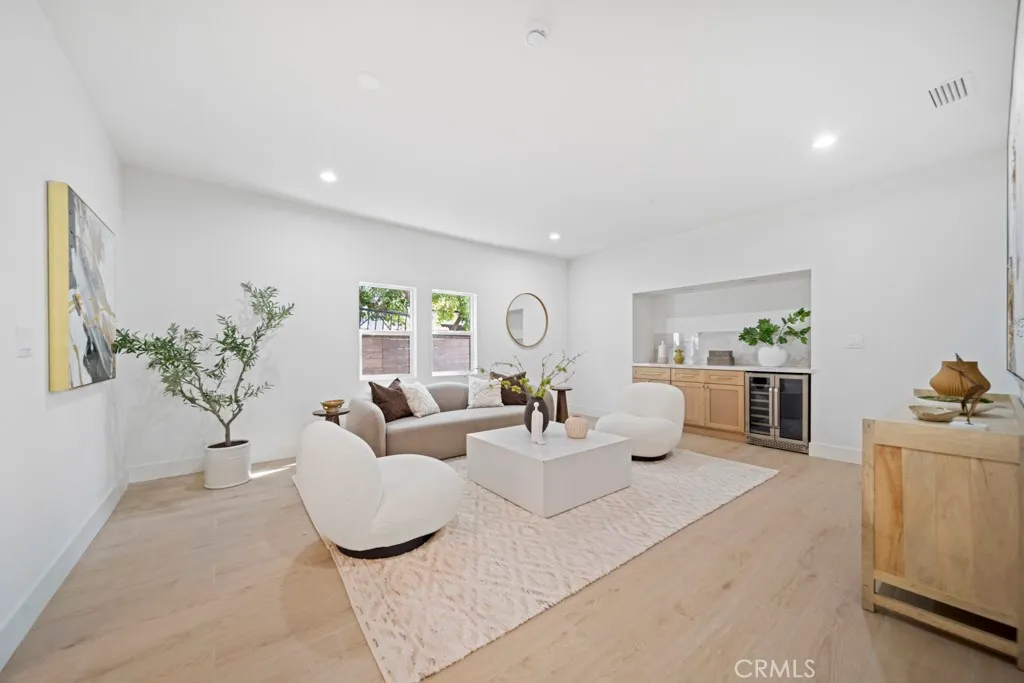 Additional image 63 of 1676 W 24th St, Los Angeles, CA 90007