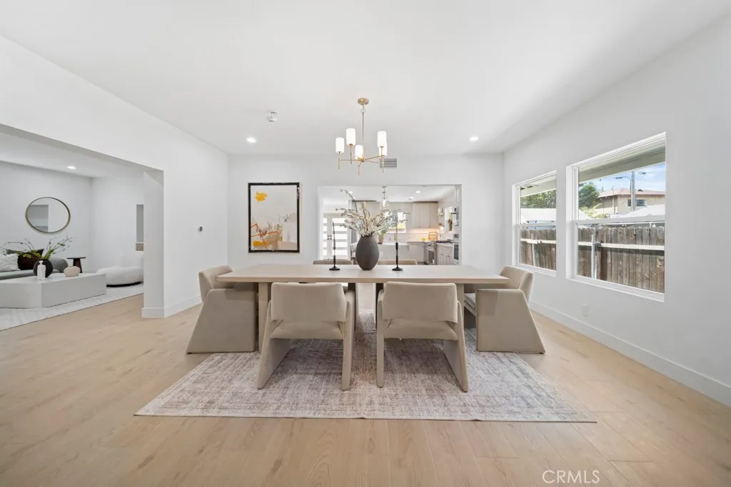 Additional image 61 of 1676 W 24th St, Los Angeles, CA 90007