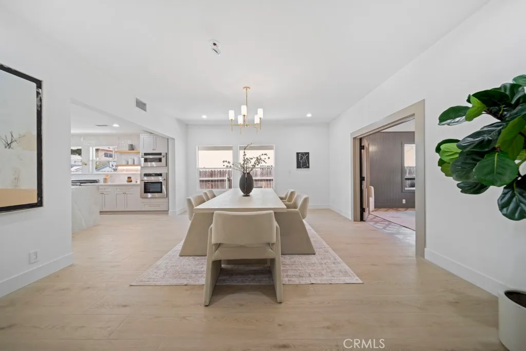 Additional image 64 of 1676 W 24th St, Los Angeles, CA 90007