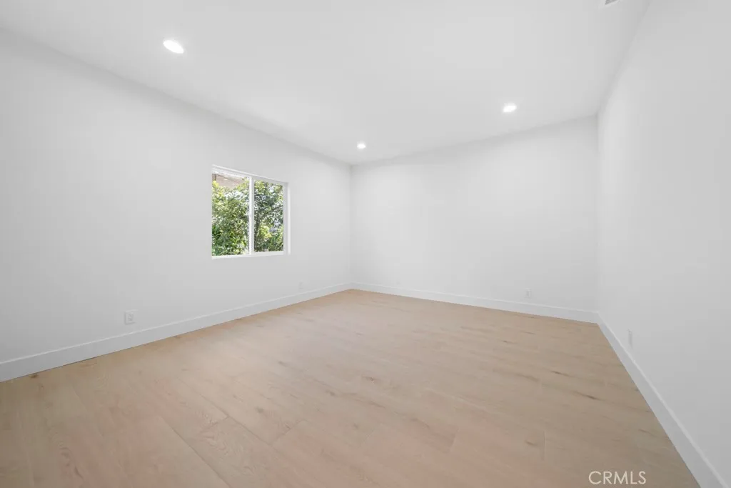 Additional image 38 of 1676 W 24th St, Los Angeles, CA 90007