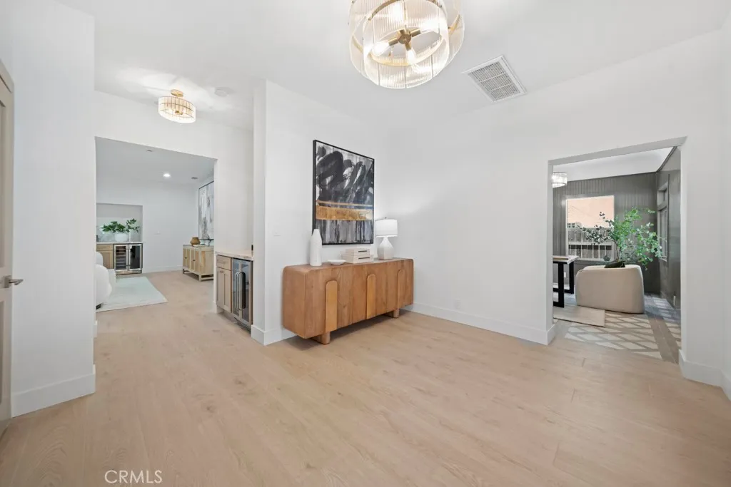 Additional image 72 of 1676 W 24th St, Los Angeles, CA 90007