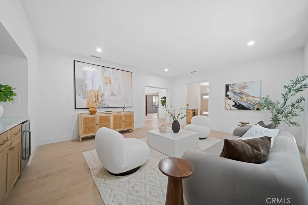 Additional image 66 of 1676 W 24th St, Los Angeles, CA 90007