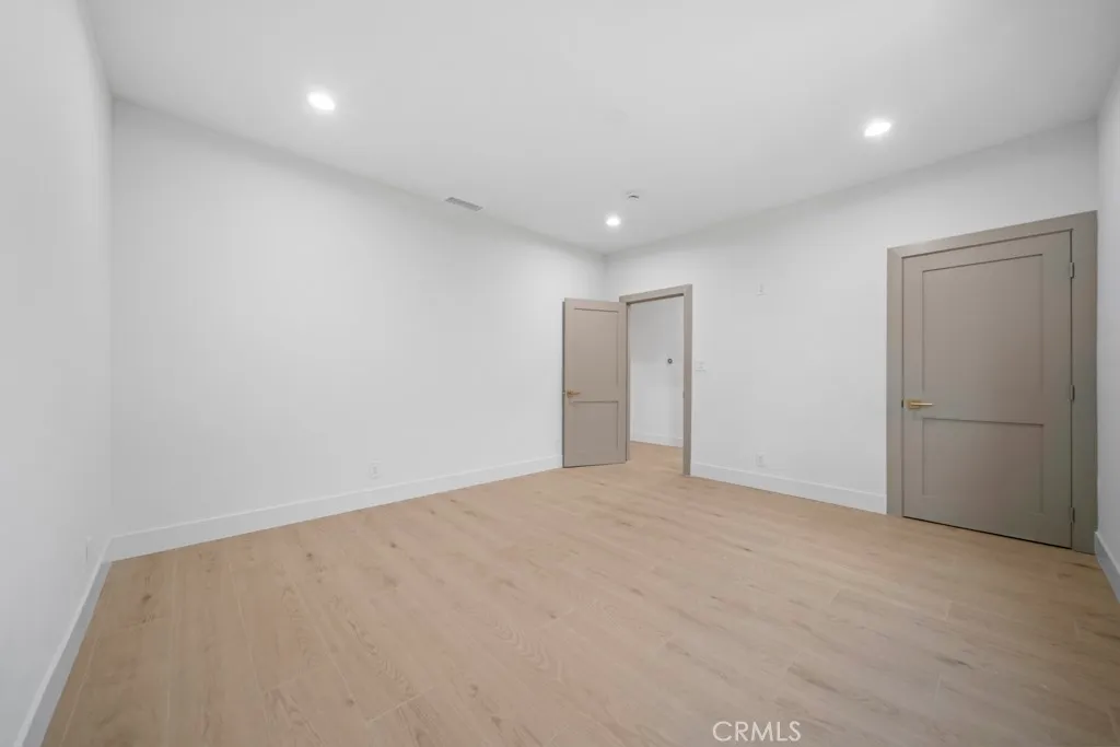 Additional image 94 of 1676 W 24th St, Los Angeles, CA 90007