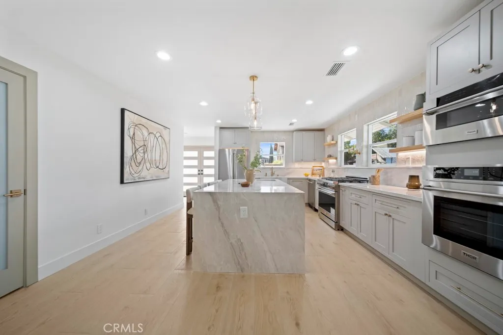 Additional image 74 of 1676 W 24th St, Los Angeles, CA 90007