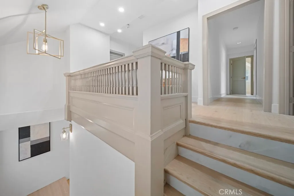 Additional image 82 of 1676 W 24th St, Los Angeles, CA 90007