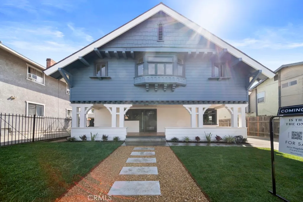 Additional image 109 of 1676 W 24th St, Los Angeles, CA 90007