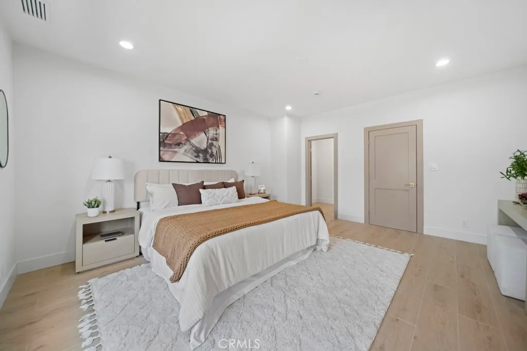 Additional image 43 of 1676 W 24th St, Los Angeles, CA 90007