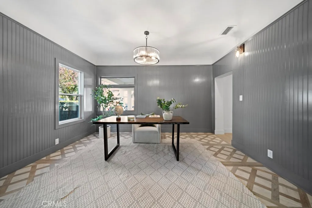 Additional image 60 of 1676 W 24th St, Los Angeles, CA 90007