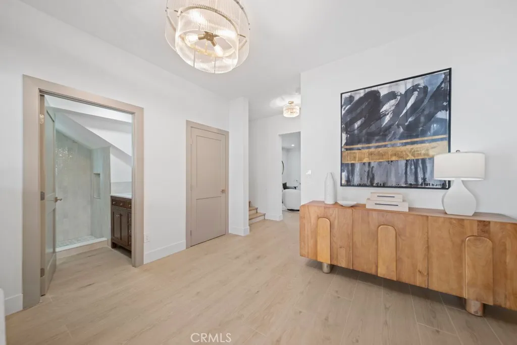 Additional image 19 of 1676 W 24th St, Los Angeles, CA 90007