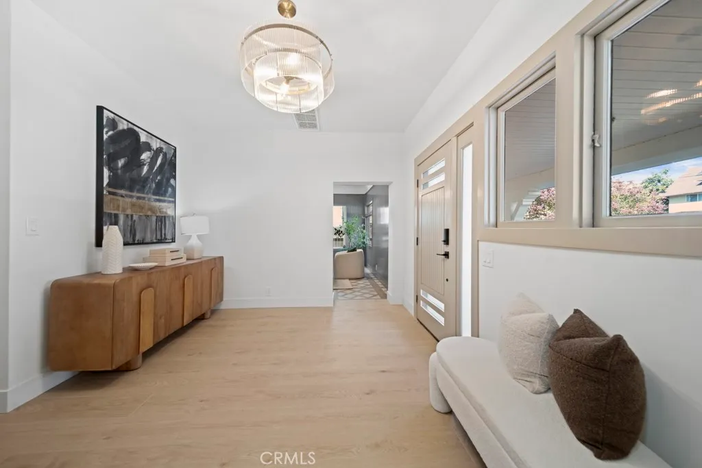 Additional image 71 of 1676 W 24th St, Los Angeles, CA 90007