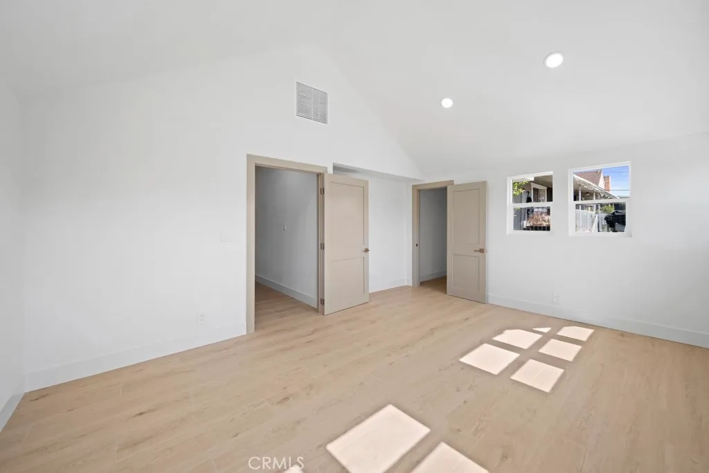 Additional image 52 of 1676 W 24th St, Los Angeles, CA 90007