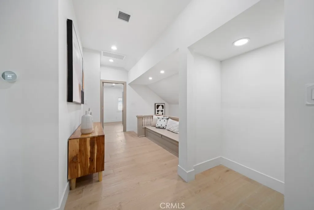 Additional image 36 of 1676 W 24th St, Los Angeles, CA 90007