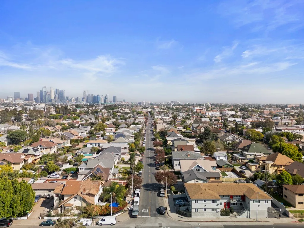 Additional image 4 of 1676 W 24th St, Los Angeles, CA 90007