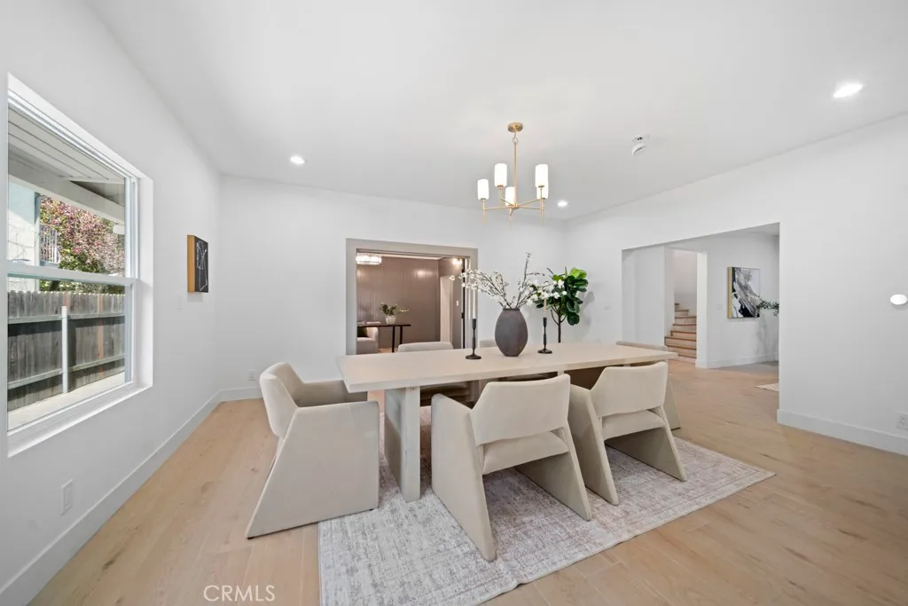 Additional image 81 of 1676 W 24th St, Los Angeles, CA 90007