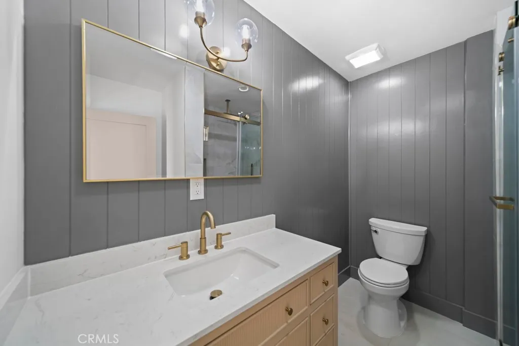 Additional image 77 of 1676 W 24th St, Los Angeles, CA 90007