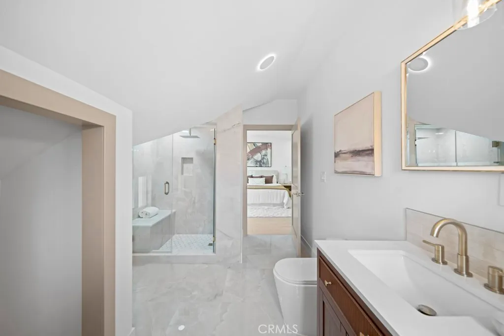 Additional image 48 of 1676 W 24th St, Los Angeles, CA 90007