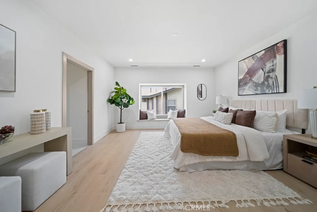 Additional image 95 of 1676 W 24th St, Los Angeles, CA 90007