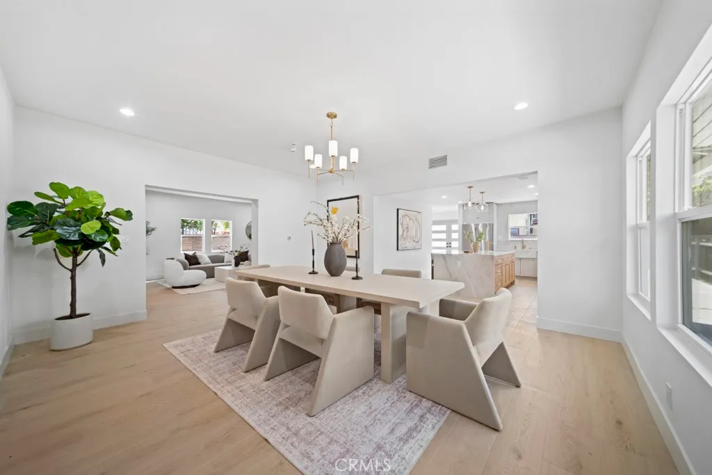 Additional image 8 of 1676 W 24th St, Los Angeles, CA 90007