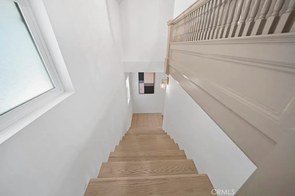 Additional image 108 of 1676 W 24th St, Los Angeles, CA 90007