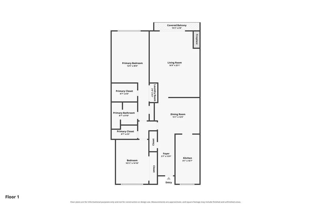1271 Stoner Avenue Unit 308, Los Angeles, CA 90025
