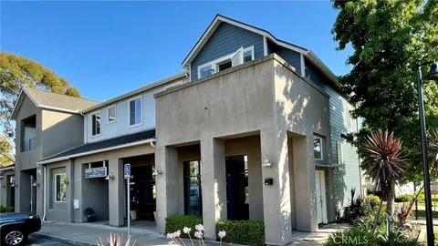 3591 Sacramento Drive Unit 231, San Luis Obispo, CA MLS: SC25081728