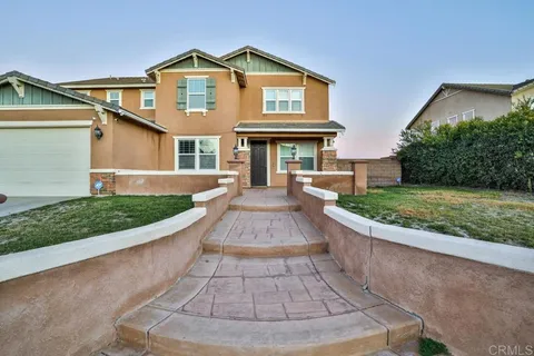 37414 Valley Spring Way, Murrieta, CA 92563 - MLS#: PTP2503330